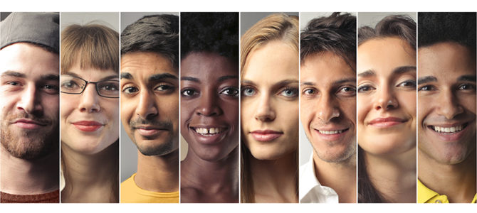 How Open-Minded Are You? Take the Quiz