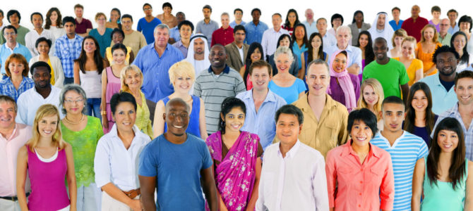 At Work: Be Forbearing, Be Kind, Be Steadfast At Work: Be Forbearing, Be Kind, Be Steadfast