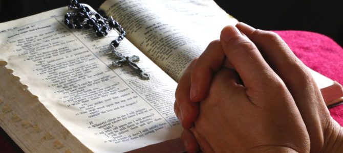 Does Becoming a Baha’i Betray Jesus? Does Becoming a Baha’i Betray Jesus?