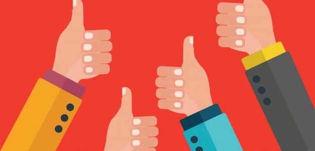 Why I Stopped Being a Critic Why I Stopped Being a Critic