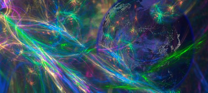 UNDERSTANDING SOUL CONTRACTS: AGREEMENTS WE MADE BEFORE COMING TO EARTH UNDERSTANDING SOUL CONTRACTS: AGREEMENTS WE MADE BEFORE COMING TO EARTH