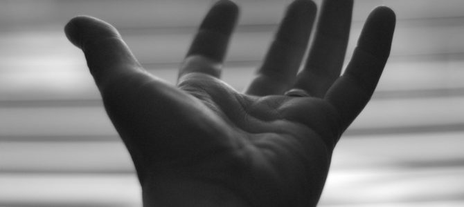How Altruism Can Reduce the Poverty and Wealth Gap How Altruism Can Reduce the Poverty and Wealth Gap