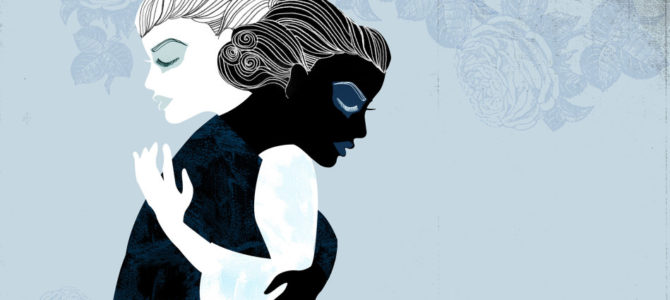 The Mistake I Made with My Grieving Friend The Mistake I Made with My Grieving Friend