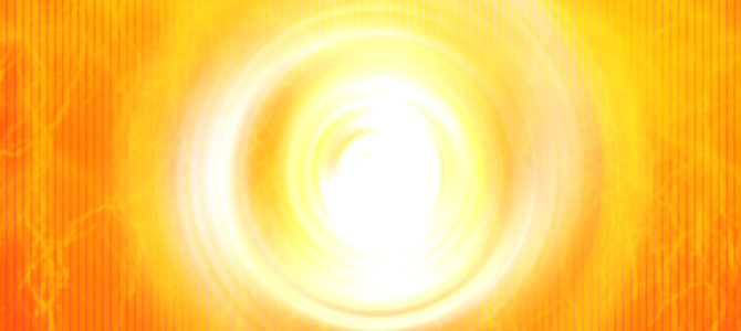 Seeking After the Best Spiritual Gifts