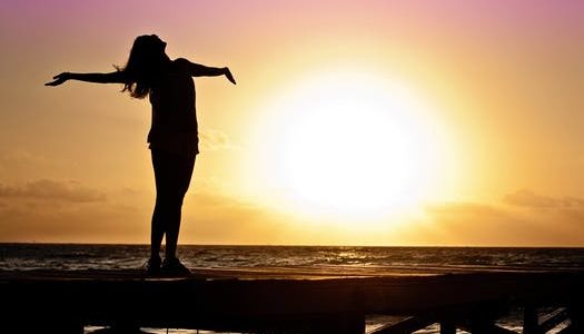 How to Distinguish True Happiness from Temporary Pleasure