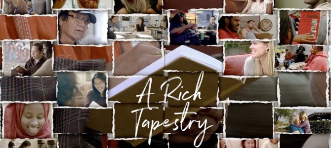 Reshaping Society Based on the Oneness of Humanity